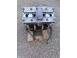 Piese accesorii motocicleta suzuki 904276 poza 4